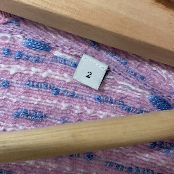 Sandro Cardigan - Picture 4 of 14